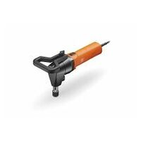 Roditrice per lamiera fino a 3,5 mm,,BLK 3.5 E