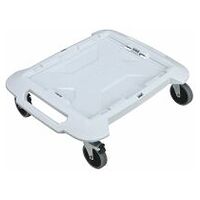 Piattaforma a rotelle FEIN L-BOXX