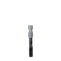 VARIO Gewindebohrer M12 für Durchgangslöcher