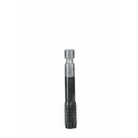 Tarauds VARIO M16 pour trous de passage