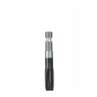 Tarauds VARIO M18 pour trous de passage