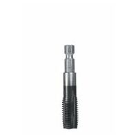 Tarauds VARIO M20 pour trous de passage