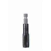 Tarauds VARIO M24 pour trous de passage