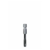 Tarauds VARIO M10 pour trous de passage