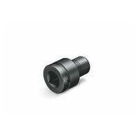 VARIO adapter 3/4″