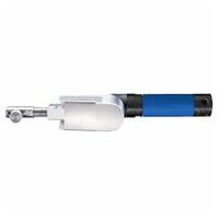 Pferd belt sanding handpiece BHA 10 G28 OVA