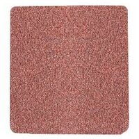 PFERD TOOLS COMBIDISC korund slibeark CD 50x50 mm A120 til universel anvendelse