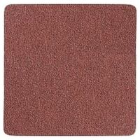 PFERD TOOLS COMBIDISC korund slibeark CD 50x50 mm A180 til universel anvendelse