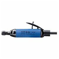 Pferd pneumatic wheel grinder PGAS 6/250 HV 25,000 RPM/650 Watt