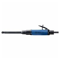 Pferd pneumatic wheel grinder PGAS 6/250 HV-HV 25,000 RPM/650 Watt