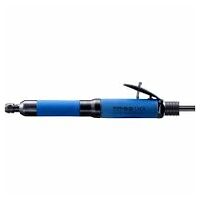 Pferd pneumatic wheel grinder PGAS 6/250 VB-HV 25,000 RPM/650 Watt