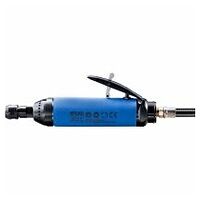 Pferd pneumatic wheel grinder PGS 6/250 HV 25,000 RPM/650 Watt