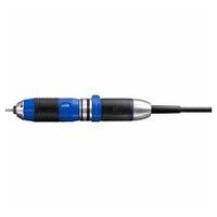 Pferd handstuk RCK GS 2/600 60.0000-300.000 tpm/150 watt
