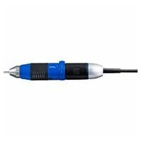 Pferd handstuk RCK GS 2/600 SP 60.0000-300.000 rpm/150 Watt