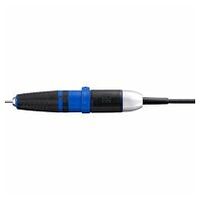 Pferd handstuk RCK GS 2/600 Z-SP 60.0000-300.000 rpm/150 Watt