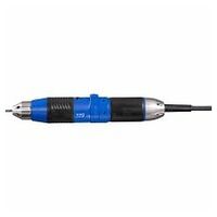 Pferd handstuk RCK GS 2/800 SP 80.0000-400.000 rpm/180 Watt
