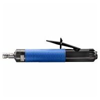Pferd handstuk RCK GS 4/100 10,0000-5.000 rpm/380 Watt