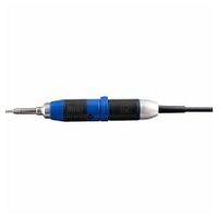 Pferd handstuk RCK GS 2/500 V-SP 50.0000-25.000 rpm/150 Watt