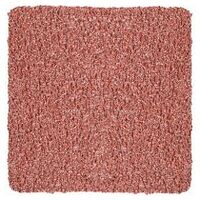 PFERD TOOLS COMBIDISC korund slibeark CD 50x50 mm A60 til universel anvendelse