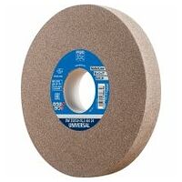 PFERD TOOLS Bench grinding wheel dia. 355x50 mm centre hole dia. 76.2 mm A60 for general grinding work