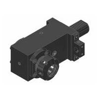 collet holder, collet ER32, 320 470E, 31.3032LCTXR