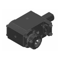 collet holder, collet ER32, 320 470E, 31.3032ZT1000