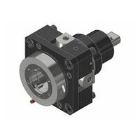 Axial Bohr und Fräskopf, EWS - Varia V5 Nachfolge-Artikel: (MNR) 230296, 40.75V51809