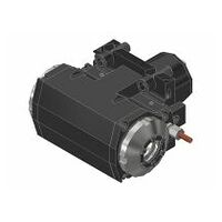 Radial Bohr und Fräskopf, Spannzange 320 470E (ER32 Ø3-20), 60.6032DLB2000BMTIM