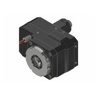 Axiaal boor- en freeskop, excentrisch, spantang 320 470E (ER32 Ø3-20), 50.4032KRCTXRLIKI2IM