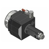 Testa assiale di foratura e fresatura, EWS - Varia VX3 Articolo successivo: (MNR) 201783, 40.30VX3KRCTXIK