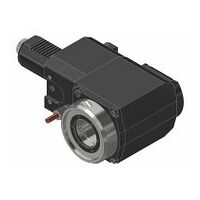 Testa di foratura e fresatura radiale, EWS - Varia VX4 Articolo successivo: (MNR) 220190, 60.40VX4CTXL