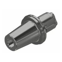 Varia VX3, smršťovací upínací pouzdro, Ø14, 27.VX314L54SHR