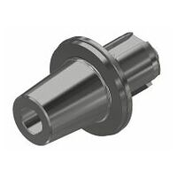 Varia VX4, smršťovací upínací pouzdro, Ø18, 27.VX418L54SHR