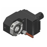 Portautensili, EWS Varia VX3 - Attacco, 19.30VX3G300RLWZ0