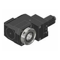 Testa di foratura e fresatura radiale, arretrata, EWS - Varia VX4 Articolo successivo: (MNR) 232043, 80.40VX4KRCTXRIKD