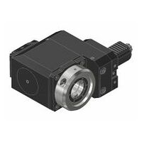 Testa di foratura e fresatura radiale, arretrata, EWS - Varia VX3 Articolo successivo: (MNR) 230987, 80.30VX35482RIKI1