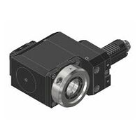 Testa di foratura e fresatura radiale, arretrata, EWS - Varia VX3 Articolo successivo: (MNR) 226524, 80.30VX3CTXRIKI1