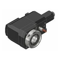 Testa di foratura e fresatura radiale, EWS - Varia VX4 Articolo successivo: (MNR) 228227, 60.40VX4KRCTXRI2