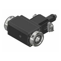 Testa di foratura e fresatura radiale, EWS - Varia VX3 Articolo successivo: (MNR) 219314, 60.30VX3LDCTXRLIKTFR