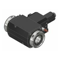 Testa di foratura e fresatura radiale, EWS - Varia VX4 Articolo successivo: (MNR) 220285, 60.40VX4DCTX