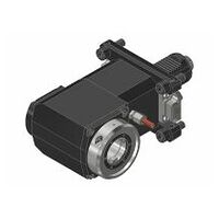 Testa di foratura e fresatura radiale, EWS - Varia VX4 Articolo successivo: (MNR) 224723, 60.40VX4LCTXRLTFR-PL