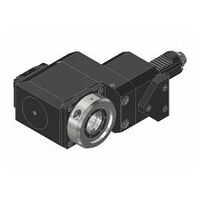 Testa di foratura e fresatura radiale, arretrata, EWS - Varia VX3 Articolo successivo: (MNR) 232429, 80.30VX3E365RLIKEL