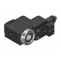 Testa di foratura e fresatura radiale, arretrata, EWS - Varia VX3 Articolo successivo: (MNR) 230619, 80.30VX3E365RLIKA35