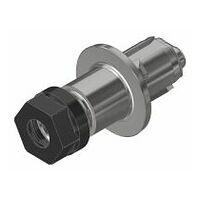 Varia VX3, upínací pouzdro, ER20, DIN6499, Ø2-13, 31.VX320L54