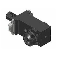 collet holder, collet ER32, 320 470E, 31.3032LCTXRLTFL