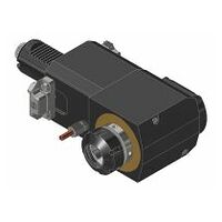 Radial drilling and milling head, for collet 320 470E (ER32 Ø3-20) Follow-up article: (MNR) 224703