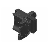 Support de tronçonnage, hauteur D’épée 32, 32.4032MP610IK