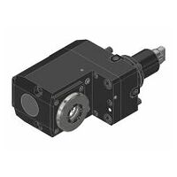 Testa di foratura e fresatura radiale, arretrata, pinza di serraggio 320 470E (ER32 Ø3-20) Articolo successivo: (MNR) 225756, 80.6532VL6IKDIM