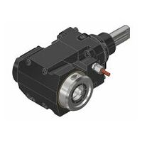 Testa di foratura e fresatura radiale, EWS - Varia VX3 Articolo successivo: (MNR) 230268, 60.55VX3VL4GL