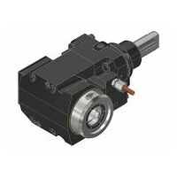 Testa di foratura e fresatura radiale, EWS - Varia VX3 Articolo successivo: (MNR) 230269, 60.55VX3VL4IKDGL